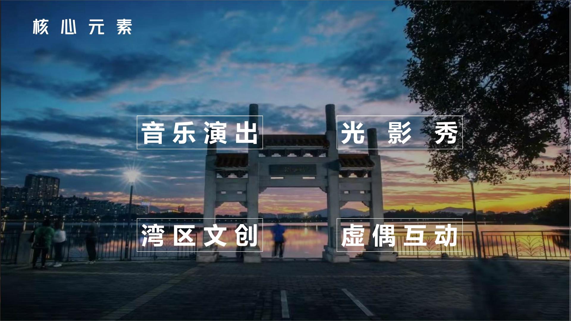 腾飞博雅文化与多家艺术机构建立长期合作机制