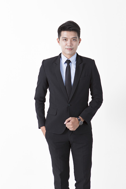 李晓娟 执行导演负责人